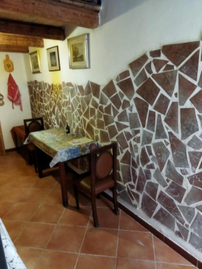 La timpa